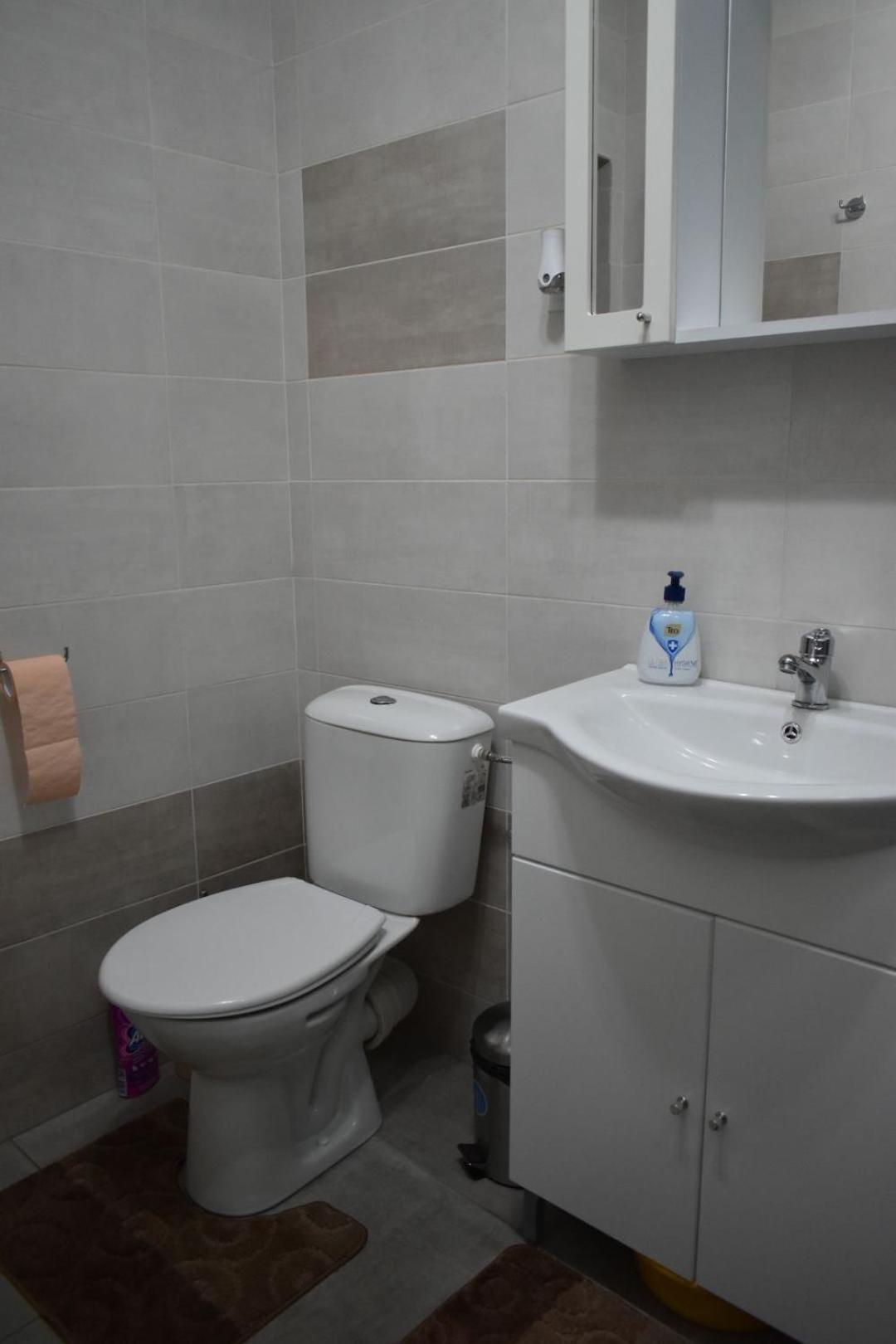 Transilvania Rent Hunedoara Exterior foto