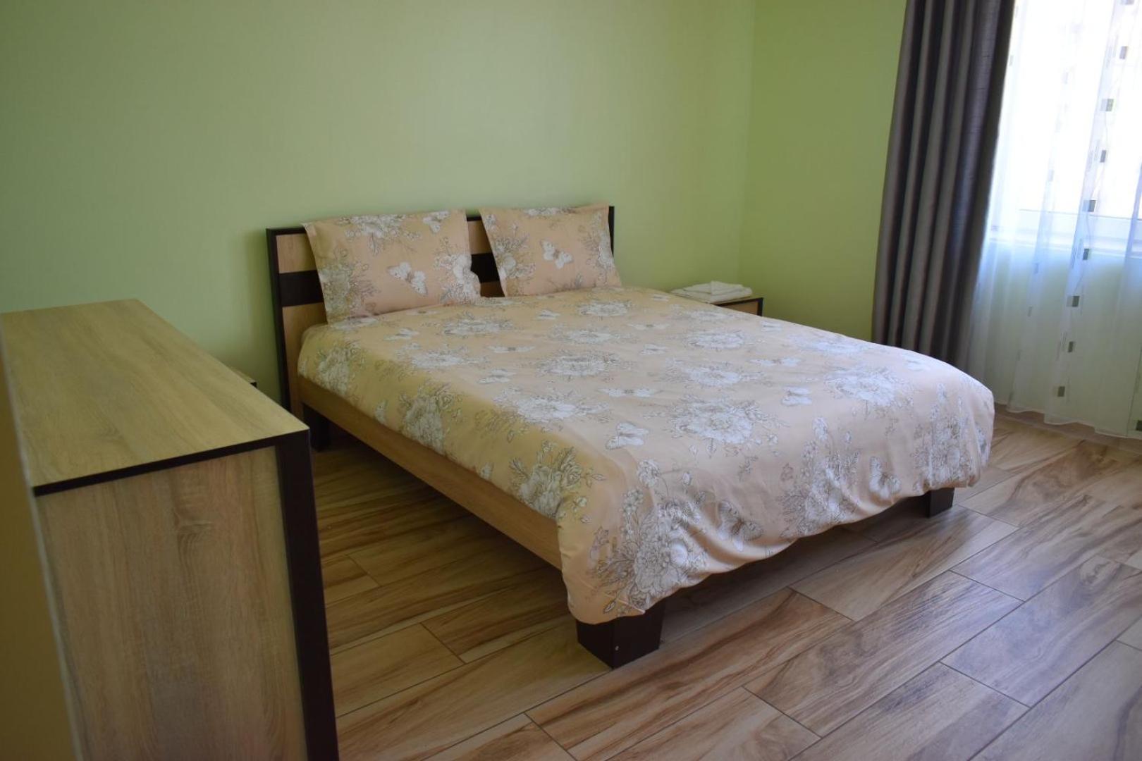 Transilvania Rent Hunedoara Exterior foto