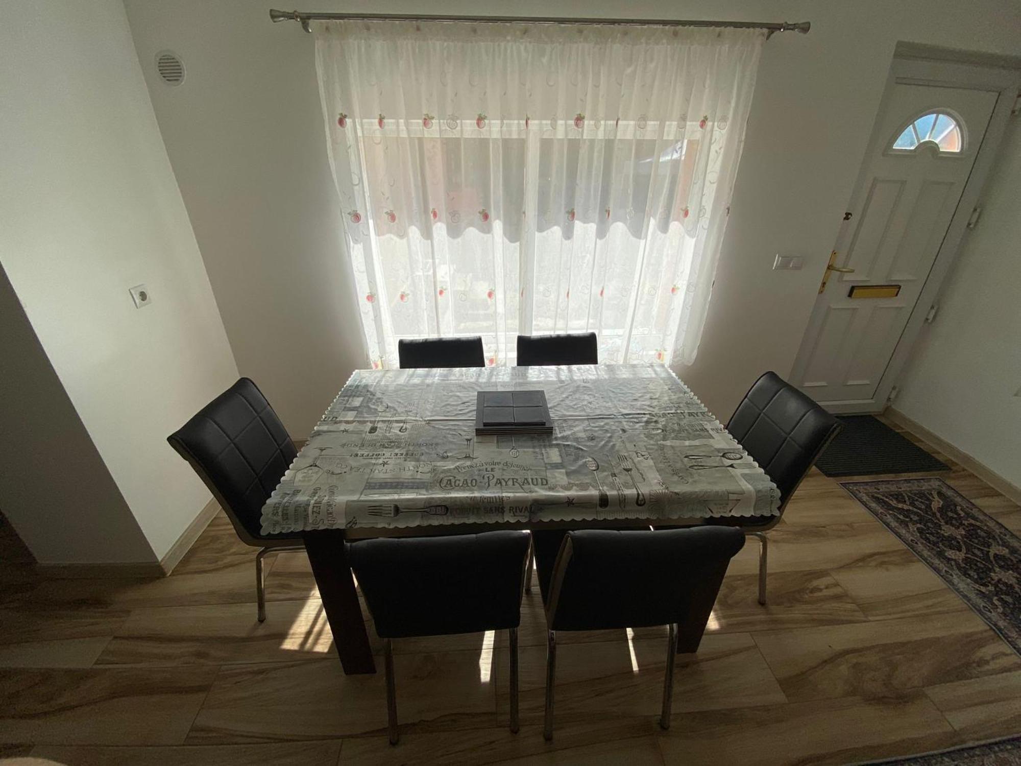 Transilvania Rent Hunedoara Exterior foto