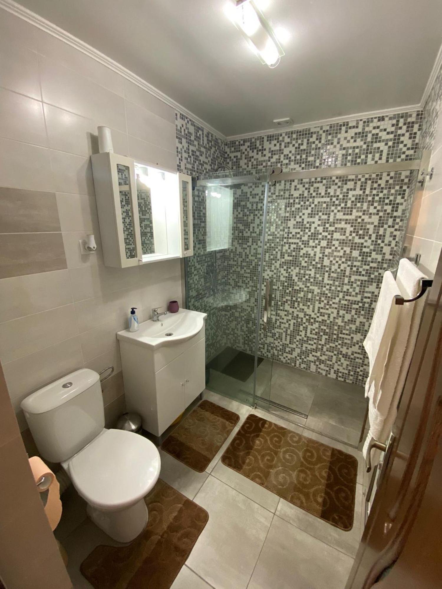 Transilvania Rent Hunedoara Exterior foto